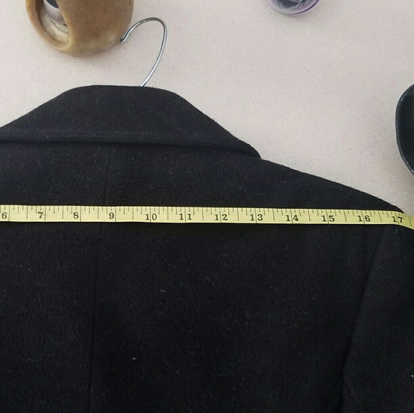 coat - Picture 6 of 7